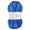ColourLab Sock DK