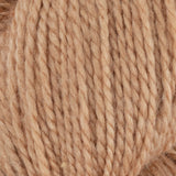Exquisite 4 Ply