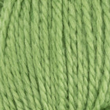 Exquisite 4 Ply