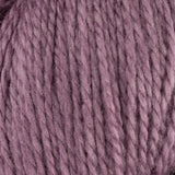 Exquisite 4 Ply