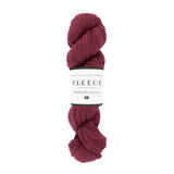Fleece
