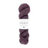 Fleece