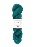 Fleece