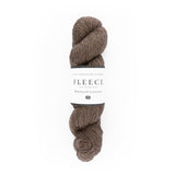 Fleece Naturals