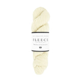 Fleece Naturals