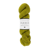 Fleece