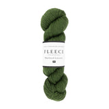 Fleece
