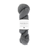 Fleece