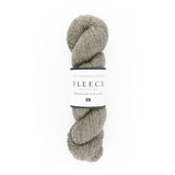 Fleece Naturals