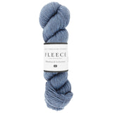 Fleece