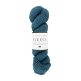 Fleece