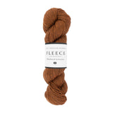 Fleece