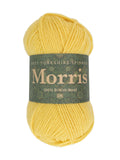 Morris DK