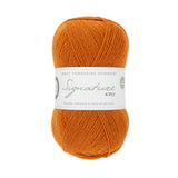Signature 4 Ply