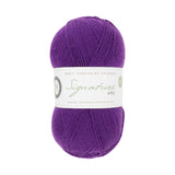 Signature 4 Ply
