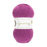 Signature 4 Ply