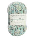 Signature 4 Ply