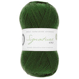 Signature 4 Ply