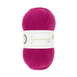 Signature 4 Ply