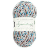 Signature 4 Ply