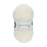 Signature 4 Ply