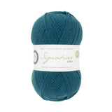Signature 4 Ply