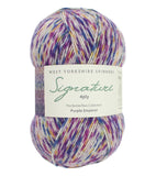 Signature 4 Ply