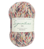 Signature 4 Ply