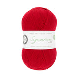 Signature 4 Ply
