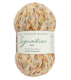 Signature 4 Ply