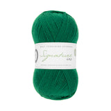 Signature 4 Ply