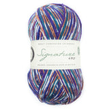 Signature 4 Ply