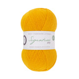 Signature 4 Ply