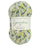 Signature 4 Ply