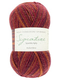 Signature Sparkle