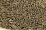 Classic Colorworks Floss Q - Z