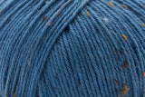 Deluxe Worsted Tweed