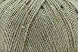 Deluxe Worsted Tweed