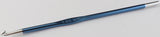 Zing Crochet Hook