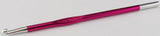 Zing Crochet Hook