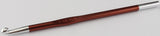Zing Crochet Hook