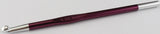Zing Crochet Hook