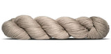 Cheeky Merino Joy