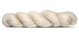 Cheeky Merino Joy