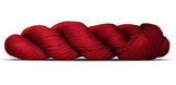 Cheeky Merino Joy