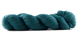 Cheeky Merino Joy