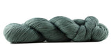 Cheeky Merino Joy