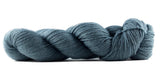 Cheeky Merino Joy
