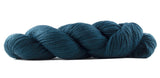 Cheeky Merino Joy