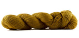 Cheeky Merino Joy
